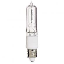 Halogen Bulbs