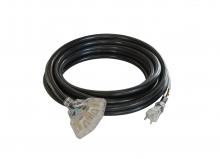 Generac Power Systems, Inc. 7684 - Generator cord