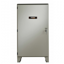 Generac Power Systems, Inc. RTSN600J3 - RTSN600J3