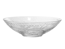 Dale Tiffany GA60833 - Accessories/Bowls