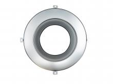 Southwire CDL10-TRIM-MS-S - 18PK 10" CDL TRIM MATTE SILVER-SMOOTH