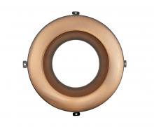 Southwire CDL4-TRIM-BZ-S - 18PK 4" CDL TRIM BRONZE-SMOOTH