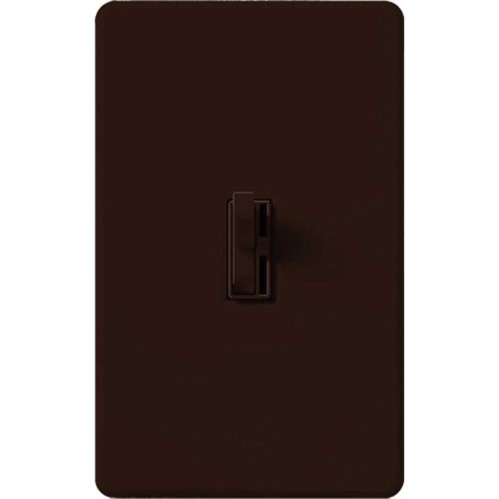 OBSOLETE-AY 600W SINGLE-POLE BROWN BOXED