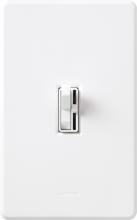 Lutron Electronics AY-603P-WH - ARIADNI 600W 3WY PRESET WHITE