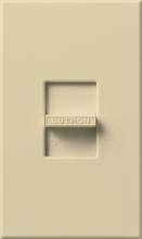 Lutron Electronics N-600-IV - OBSOLETE-NOVA INC 600W DIMMER IVORY