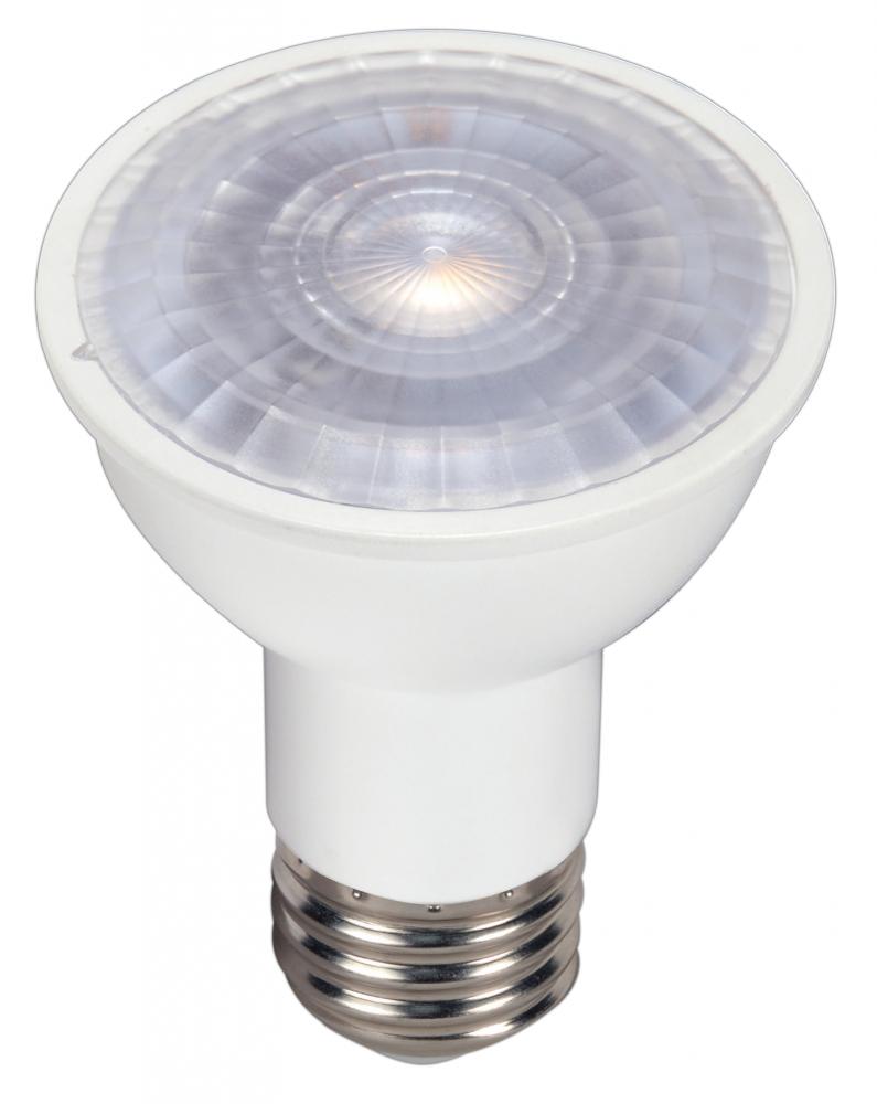 4.5PAR16/LED/40&#39;/3000K/120V