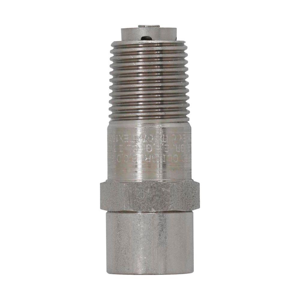 1/2 TYPE 4X DRAIN N4D