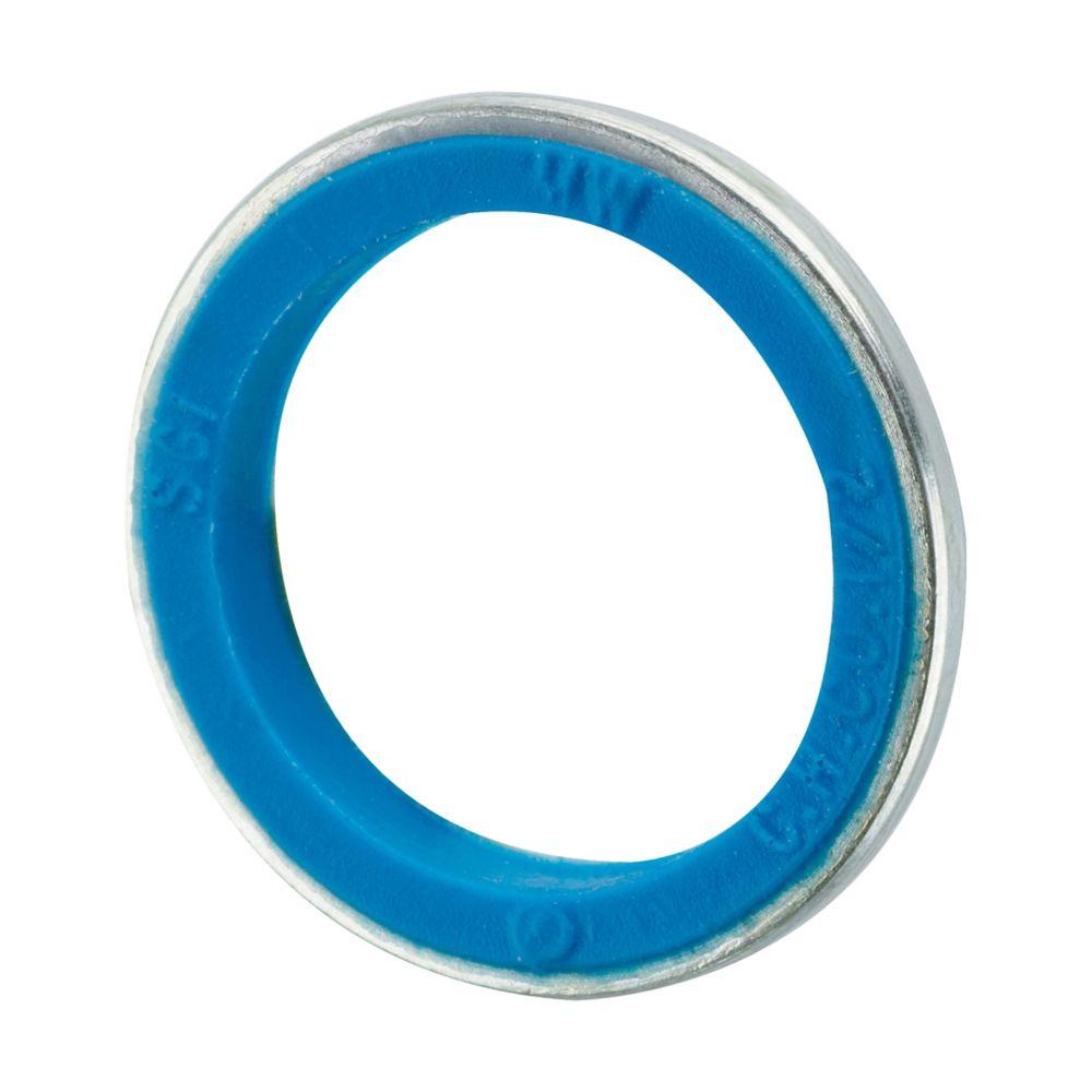 1 SEALING GASKET