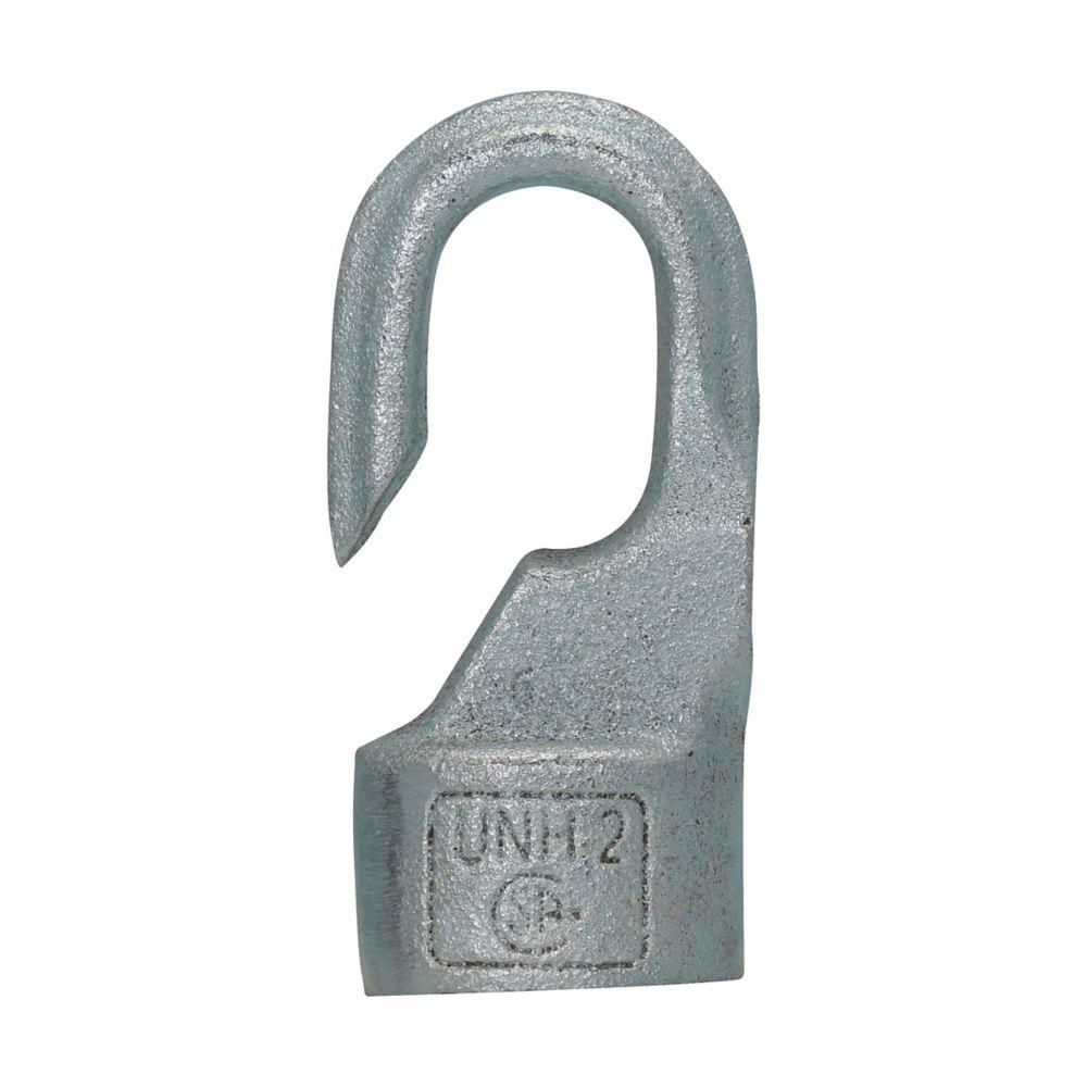 CHS UNE UNH UNHC-FIX HANGERS N