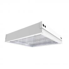 Eaton Crouse-Hinds FT2L - LED 2FEET WHITE 4000 LUMENS