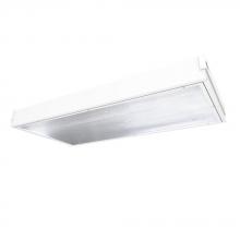 Eaton Crouse-Hinds FT4L - LED 4FEET WHITE 8000 LUMENS