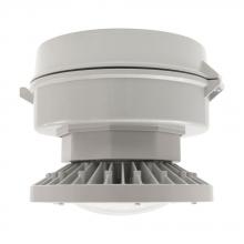 Eaton Crouse-Hinds PVMA5L2C/UNV1 - CEILING MT 3/4 IN HUB 5000 LUMENS