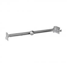 Eaton Crouse-Hinds TP352 - ADJ BAR HANGER