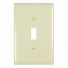 Legrand-Pass & Seymour TPJ1I - TRADEMASTER WP JUMBO 1G TOGGLE IV