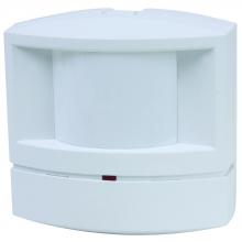 Legrand-Pass & Seymour HS1001 - HALLWAY SENSOR PIR 24VDC