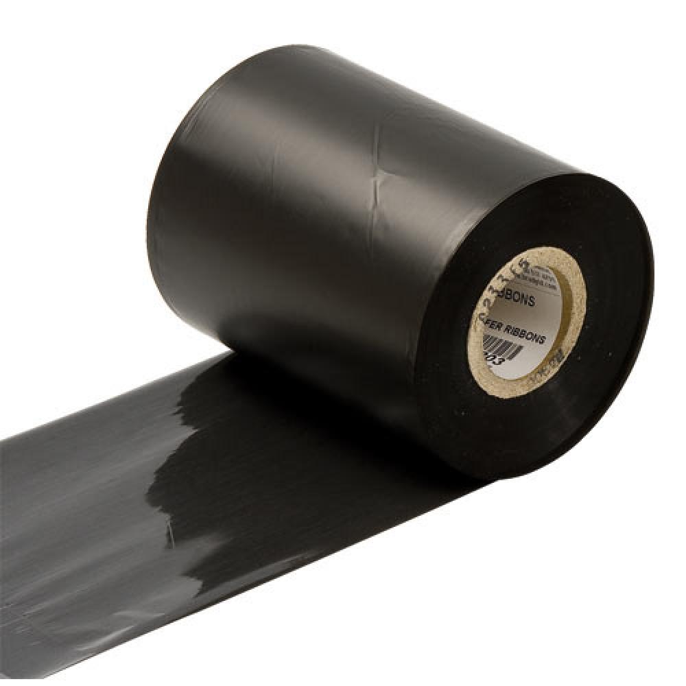 R3300 Printer Ribbon 3.27&#34; X 984FT