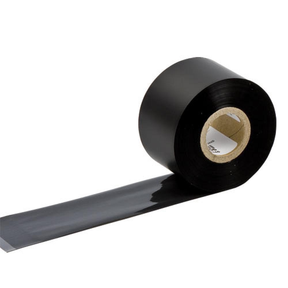 R3306 Printer Ribbon 1.57&#34; X 984FT