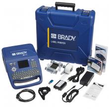 Brady M710-KIT - M710 Label Printer Kit