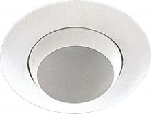 Directional Recessed Lights